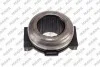 <strong>MAPA RENAULT К-кт сцепления 200mm Megane,Scenic,Dacia Logan,Sandero 1.6 96- Mapa 003200300 (фото 6)</strong>