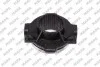 <strong>MAPA RENAULT К-кт сцепления 200mm Megane,Scenic,Dacia Logan,Sandero 1.6 96- Mapa 003200300 (фото 7)</strong>