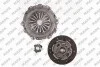 <strong>MAPA RENAULT К-кт сцепления (полный) Clio II,Kangoo,Megane,Trafic 1.9D 96- Mapa 003200600 (фото 1)</strong>