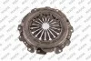 <strong>MAPA RENAULT К-кт сцепления (полный) Clio II,Kangoo,Megane,Trafic 1.9D 96- Mapa 003200600 (фото 2)</strong>