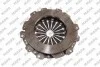 <strong>MAPA RENAULT К-кт сцепления (полный) Clio II,Kangoo,Megane,Trafic 1.9D 96- Mapa 003200600 (фото 3)</strong>