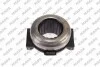 <strong>MAPA RENAULT К-кт сцепления (полный) Clio II,Kangoo,Megane,Trafic 1.9D 96- Mapa 003200600 (фото 6)</strong>
