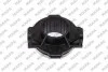 <strong>MAPA RENAULT К-кт сцепления (полный) Clio II,Kangoo,Megane,Trafic 1.9D 96- Mapa 003200600 (фото 7)</strong>
