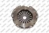 <strong>MAPA RENAULT К-т сцепления (полный) Laguna,Megane,Scenic 1.8/ 2.0I 95- Mapa 003215100 (фото 3)</strong>