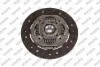 <strong>MAPA RENAULT К-т сцепления (полный) Laguna,Megane,Scenic 1.8/ 2.0I 95- Mapa 003215100 (фото 4)</strong>