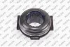 <strong>MAPA RENAULT К-т сцепления (полный) Laguna,Megane,Scenic 1.8/ 2.0I 95- Mapa 003215100 (фото 6)</strong>
