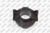 <strong>MAPA RENAULT К-т сцепления (полный) Laguna,Megane,Scenic 1.8/ 2.0I 95- Mapa 003215100 (фото 7)</strong>