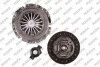 <strong>MAPA FIAT К-кт сцепления Doblo,Fiorino,Punto 1.3D Multijet 03- Mapa 003215600 (фото 1)</strong>