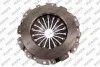<strong>MAPA FIAT К-кт сцепления Doblo,Fiorino,Punto 1.3D Multijet 03- Mapa 003215600 (фото 3)</strong>