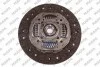 <strong>MAPA FIAT К-кт сцепления Doblo,Fiorino,Punto 1.3D Multijet 03- Mapa 003215600 (фото 4)</strong>