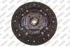 <strong>MAPA FIAT К-кт сцепления Doblo,Fiorino,Punto 1.3D Multijet 03- Mapa 003215600 (фото 5)</strong>