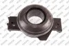 <strong>MAPA FIAT К-кт сцепления Doblo,Fiorino,Punto 1.3D Multijet 03- Mapa 003215600 (фото 6)</strong>