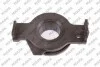 <strong>MAPA FIAT К-кт сцепления Doblo,Fiorino,Punto 1.3D Multijet 03- Mapa 003215600 (фото 7)</strong>