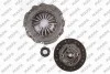 <strong>MAPA VW К-кт сцепления Audi A2,Skoda Fabia,Roomster,Polo,Srat 1.4TDI 00- Mapa 003215800 (фото 1)</strong>