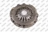 <strong>MAPA VW К-кт сцепления Audi A2,Skoda Fabia,Roomster,Polo,Srat 1.4TDI 00- Mapa 003215800 (фото 2)</strong>