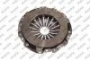 <strong>MAPA VW К-кт сцепления Audi A2,Skoda Fabia,Roomster,Polo,Srat 1.4TDI 00- Mapa 003215800 (фото 3)</strong>