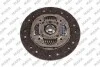 <strong>MAPA VW К-кт сцепления Audi A2,Skoda Fabia,Roomster,Polo,Srat 1.4TDI 00- Mapa 003215800 (фото 4)</strong>