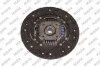 <strong>MAPA VW К-кт сцепления Audi A2,Skoda Fabia,Roomster,Polo,Srat 1.4TDI 00- Mapa 003215800 (фото 5)</strong>