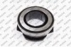 <strong>MAPA VW К-кт сцепления Audi A2,Skoda Fabia,Roomster,Polo,Srat 1.4TDI 00- Mapa 003215800 (фото 6)</strong>