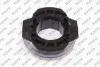 <strong>MAPA VW К-кт сцепления Audi A2,Skoda Fabia,Roomster,Polo,Srat 1.4TDI 00- Mapa 003215800 (фото 7)</strong>