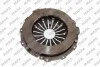 <strong>MAPA RENAULT К-кт сцепления (корзина+диск) Clio,Megane,Nissan Almera,Micra 1.5dCi 03- Mapa 003215909 (фото 3)</strong>