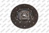 <strong>MAPA RENAULT К-кт сцепления (корзина+диск) Clio,Megane,Nissan Almera,Micra 1.5dCi 03- Mapa 003215909 (фото 5)</strong>