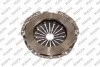 <strong>MAPA RENAULT К-кт сцепления Laguna I 2.0 95-,Volvo S40,V40 1.6/2.0 95- Mapa 003220100 (фото 3)</strong>