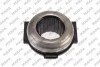 <strong>MAPA RENAULT К-кт сцепления Laguna I 2.0 95-,Volvo S40,V40 1.6/2.0 95- Mapa 003220100 (фото 6)</strong>