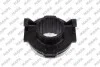 <strong>MAPA RENAULT К-кт сцепления Laguna I 2.0 95-,Volvo S40,V40 1.6/2.0 95- Mapa 003220100 (фото 7)</strong>