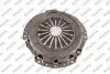 <strong>MAPA FORD К-кт сцеплени Focus C-Max,Focus II 04- Mapa 003220209 (фото 2)</strong>