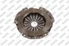 <strong>MAPA FORD К-кт сцеплени Focus C-Max,Focus II 04- Mapa 003220209 (фото 3)</strong>