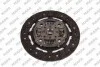 <strong>MAPA FORD К-кт сцеплени Focus C-Max,Focus II 04- Mapa 003220209 (фото 4)</strong>
