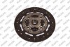 Купити FORD К-кт сцеплени Focus C-Max,Focus II 04- Mapa 003220209 за низькою ціною в Україні (фото 5)