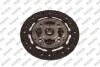 <strong>MAPA FORD К-кт сцеплени Focus C-Max,Focus II 04- Mapa 003220209 (фото 5)</strong>