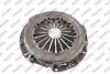 <strong>MAPA HONDA К-кт сцепления Civic VIII 1.8 05- Mapa 003220600 (фото 2)</strong>
