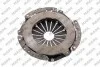 <strong>MAPA HONDA К-кт сцепления Civic VIII 1.8 05- Mapa 003220600 (фото 3)</strong>