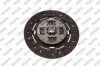 <strong>MAPA HONDA К-кт сцепления Civic VIII 1.8 05- Mapa 003220600 (фото 4)</strong>