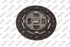 <strong>MAPA HONDA К-кт сцепления Civic VIII 1.8 05- Mapa 003220600 (фото 5)</strong>