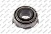 <strong>MAPA HONDA К-кт сцепления Civic VIII 1.8 05- Mapa 003220600 (фото 6)</strong>