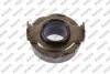 <strong>MAPA HONDA К-кт сцепления Civic VIII 1.8 05- Mapa 003220600 (фото 7)</strong>