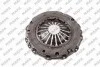<strong>MAPA VW К-кт сцепления (диск+корзина) T4 2.5TDI 95- Mapa 003220909 (фото 2)</strong>