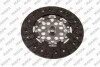 <strong>MAPA VW К-кт сцепления (диск+корзина) T4 2.5TDI 95- Mapa 003220909 (фото 5)</strong>