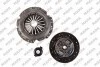 <strong>MAPA PEUGEOT К-кт сцепления Boxer,Citroen Jumper 2.5D 94- 235mm Mapa 003228000 (фото 1)</strong>