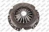 <strong>MAPA PEUGEOT К-кт сцепления Boxer,Citroen Jumper 2.5D 94- 235mm Mapa 003228000 (фото 2)</strong>