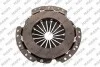 <strong>MAPA PEUGEOT К-кт сцепления Boxer,Citroen Jumper 2.5D 94- 235mm Mapa 003228000 (фото 3)</strong>
