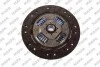 <strong>MAPA PEUGEOT К-кт сцепления Boxer,Citroen Jumper 2.5D 94- 235mm Mapa 003228000 (фото 5)</strong>