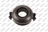 <strong>MAPA PEUGEOT К-кт сцепления Boxer,Citroen Jumper 2.5D 94- 235mm Mapa 003228000 (фото 6)</strong>