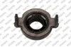 <strong>MAPA PEUGEOT К-кт сцепления Boxer,Citroen Jumper 2.5D 94- 235mm Mapa 003228000 (фото 7)</strong>