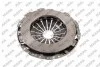 <strong>MAPA VW К-кт сцепления (без маховика) T4 2.4D/2.5TDI 90- Mapa 003228100 (фото 3)</strong>