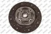 <strong>MAPA DB К-кт сцепления Vito 108/114 2.3/2.3TD 96- 228mm Mapa 003228800 (фото 4)</strong>